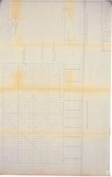 ["This represents a map or project documentation."]