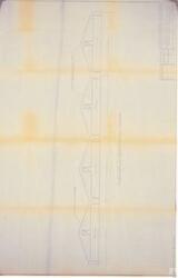 ["The document provides detailed guidelines for a specific project, including a comprehensive map and step-by-step instructions for execution."]