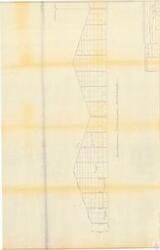 ["The document outlines the IL.3 project, detailing its implementation, stages, and final outcomes."]