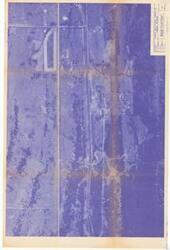 ["The document provides a detailed description of a map, outlining specific project goals, methodologies, and potential outcomes."]