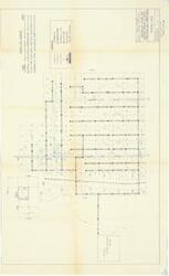 ["The document provides a comprehensive outline of a project, including detailed maps and project planning information. It offers guidance on execution strategies, resource allocation, timelines, and potential risks."]