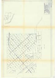 ["The document provides detailed instructions and guidelines for a particular project, including a comprehensive map outlining the project's different stages and components."]