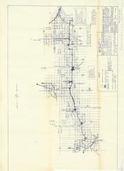 ["The document provides details about a comprehensive map or project, including its objectives, design, implementation, and expected outcomes."]