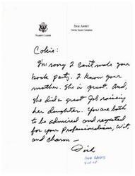 ["The document discusses the achievements and accomplishments of Lindy Boggs, the first woman elected to the U.S. House of Representatives from Louisiana. It mentions her political career, her work on various committees and legislation, and her contributions to public service. Lindy Boggs has received numerous awards and honors for her work in politics and community service. The document also mentions her appointment as U.S. Ambassador to the Holy See and her involvement in various organizations and institutions."]