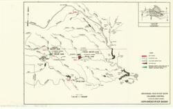 ["Arkansas River Basin Chloride Control.. Dimensions: 10.5 inches by 17 inches."]