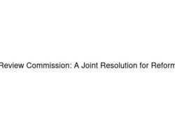 ["This text is a joint resolution introduced in the Senate to establish the American Indian Policy Review Commission. It aims to recognize and respect the legal relationship between American Indian people and the Federal Government, with the goal of developing a new national Indian policy to support the development of Indian resources. It highlights the history of inadequate fulfillment of trust responsibilities towards Indian people and outlines the social and economic challenges faced by Indian communities."]