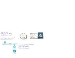 ["The Miss Indian Oklahoma Pageant is set for May 23-24 in Oklahoma City, with girls representing tribes from all over the state. Contestants must submit a photo in Indian dress, perform two special talents, and demonstrate a comprehensive knowledge of Indian culture. The pageant will include traditional and modern talent categories, with judging based on appearance, poise, and dedication to the advancement of Indian people. Entries must be received by April 26, and a schedule of activities will be provided to contestants at a later date."]