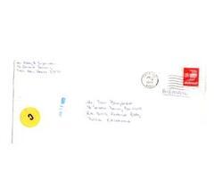 ["Kathy R. Supernaw is requesting a recommendation from Don Bluejacket to attend Harvard University Graduate School of Education in the American Indian Program. Don Bluejacket writes a letter of recommendation to Harvard on behalf of Kathy, stating that she is professionally qualified and morally sound. Kathy also applies for a job at the University of Illinois, and Don Bluejacket expresses his support for her in that application as well."]