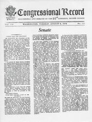 ["The document discusses the proposal to create a new Department of Education in the United States, highlighting concerns about centralizing education policy and decision-making at the federal level. It argues that existing federal education programs serve other purposes, such as national security or civil rights, rather than education itself. The document emphasizes the potential implications of creating a Department of Education and the need for a thorough consideration of its motivations and impacts."]