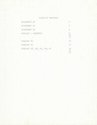 ["The Kiowa Delegation expresses pride and appreciation for the opportunity to testify before a committee about the health needs of tribal members. They discuss the history and organization of the Indian Health Service and highlight the unique situation in Oklahoma. The delegation also provides information on the location of hospitals and health centers in East and West-side Oklahoma. They emphasize the importance of Service Units in delivering healthcare to Indian people."]