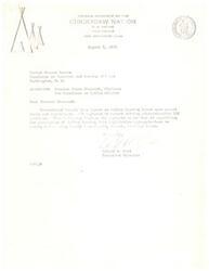 ["The Housing Authority of the Chickasaw Nation is expressing concerns about delays and problems in the Indian housing program, specifically related to the application process and approval requirements set by HUD. They feel that the focus should be on expediting the process to provide safe and decent housing for deserving families, rather than on administrative issues. They also highlight the negative impact of new requirements in the Mutual-Help Handbook, which they believe will further delay the delivery of housing. The authority outlines specific problems and delays in the current system in Oklahoma and expresses frustration with the lack of consideration for tribal needs in the application process. They also detail the difficulties faced in the approval process and negotiation of prices for housing units. Overall, they are advocating for a more efficient and streamlined approach to providing Indian housing."]