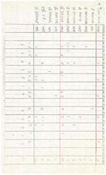 ["Jackson is part of the community at LWGN."]