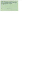 ["The document discusses the need for federal administrators and Cherokee Housing Authorities to re-examine their motives and ensure they are enforcing the law and abiding by the spirit of legislation. There are concerns about unnecessary items in new homes, improving housing delivery, economic qualifications for housing, funding arrangements, technical assistance, and the need for a more realistic approach to determining qualifications. Recommendations include establishing an Indian Desk at the area HUD office, developing prototype houses, and streamlining procedures for construction approval. There is also a call for additional programs, congressional hearings in Oklahoma, and relief rates for mutual help housing."]