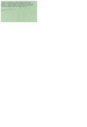 ["The document discusses various recommendations and suggestions for improving the Indian Housing program. It includes proposals for assigning Indian desks to regional offices, increasing staff, establishing auditing capabilities, and creating a task force specialized in Indian Housing. There are also recommendations for flexible house designs, continuation of mutual help housing, and policies for low rent housing. Additionally, there are suggestions for improving management systems and conducting audits regularly. The document emphasizes the importance of involving Indian Housing authorities in decision-making processes and ensuring timely information sharing."]