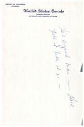["The document discusses various topics related to Indian Housing, including staff development, funding for staff, consolidation of housing programs, communication with HUD, maintenance, and allocation of housing. There are also questions about the authority of the Indian Team in California, coordination of implementation, and income requirements for housing. The document also mentions requests for explanations from HUD and IHA, as well as positive aspects of the housing program."]
