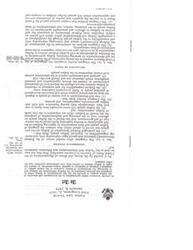 ["Public Law 93-638, enacted on January 4, 1975, is known as the \"Indian Self-Determination and Education Assistance Act.\" It aims to increase Indian participation in government and education, support tribal control over programs and services, and improve the quality of education for Indian children. The Act acknowledges the historical relationship between the Federal Government and American Indians and emphasizes the importance of self-determination, education, and community control in the development of Indian communities. The Act also includes provisions for penalties for misuse of funds, wage and labor standards, reporting and audit requirements, and the carryover of funds for future fiscal years."]