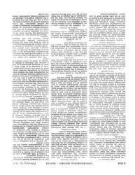 ["The document discusses the Older Americans Act and proposed legislation aimed at extending nutrition programs for elderly citizens. It highlights the benefits of providing nutritious meals and home-delivered meals to seniors, as well as the need to address unemployment, particularly among Vietnam-era veterans. The legislation also addresses the inclusion of Indian tribes for funding, social services, and volunteer programs for seniors. The bill aims to strengthen services for older Americans and improve access to necessary resources."]