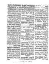 ["The document discusses the authorization of appropriations for the United States International Trade Commission for fiscal year 1979. It mentions budget cuts, staff increases, investigations into trade matters, and the development of a harmonized commodity code. The Speaker announces the schedule for the House to meet, and there is discussion about the schedule and legislative matters to be considered in the upcoming week."]