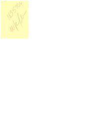 ["David H. Daulton, the Executive Vice President of the Arkansas City Chamber of Commerce, wrote to Honorable Page Belcher, a Member of Congress, expressing concern about the lack of planning appropriation money for the Chilocco Indian School in fiscal year 1973. Belcher forwarded the inquiry to the Department of Health, Education, and Welfare for further action. The Chamber of Commerce is worried about the school's progress and the need for funding to support the educational facilities for its students."]