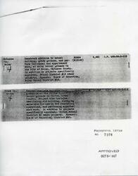 ["Two construction projects were approved in Okfuskee County and Creek County. The first project is to add an addition to Boley School grounds in Boley, Okfuskee County. The second project is to remodel an obsolete building into a gymnasium at Oilton City School grounds in Oilton, Creek County. Both projects are sponsored by the respective school districts and involve additional work beyond the construction. The projects were approved in October 1937."]