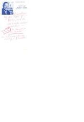 ["Happy Camp, a Member of Congress from the 6th District in Oklahoma, is requesting $290,000 for the renovation of a school. Additionally, $500,000 is being allocated for planning and design purposes."]