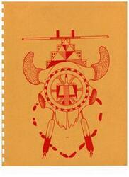 ["The letter is a biennial report from the Oklahoma Indian Affairs Commission to the Governor and Legislature of Oklahoma. It outlines the purpose of the Commission, its activities, and objectives for the future. It also discusses the current conditions of Oklahoma Indians, including education, employment, housing, and health. The report emphasizes the need for unity, understanding, and support for the Indian community in Oklahoma, and provides recommendations for addressing the challenges they face."]