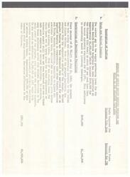 ["The Indian Health Service in the Oklahoma City Area is facing various problems and needs, including a shortage of drugs and medical supplies, inadequate sanitation facilities in existing homes, understaffing in ambulatory care and hospitals, construction deficiencies, and a lack of dental services. Additional funds are required to address these issues, with specific amounts needed for each problem area."]