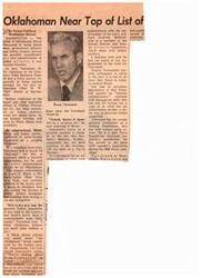 ["The Justice Department will not be testifying at the upcoming three-day hearing probing the takeover of the Bureau of Indian Affairs (BIA) headquarters by the American Indian Movement (AIM). This is because the FBI is still investigating the matter and seeking to prosecute those responsible for the destruction and theft of Indian artifacts and records.  Morton said that negotiations between the Indians and Interior officials quickly broke down when the Indians demanded to talk to White House personnel. He emphasized that the situation was defused without injury to anyone, and that the White House did not unlawfully assume the duties of the secretary of Interior."]