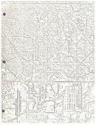 ["The document contains resolutions from various Native American chapters opposing the Steiger Bill, which proposes to partition land between the Hopi and Navajo tribes. The resolutions highlight the impact of the bill on the livelihood and culture of the Navajo people, emphasizing the unfairness and hardship of eviction from their ancestral lands. The chapters urge the President and Congress to consider alternative solutions that are fair and just to both tribes. Additionally, the Hopi and Navajo traditional leaders express their opposition to the bill, emphasizing the importance of their sacred lands and peaceful coexistence."]