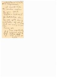 ["The sender is requesting copies of the Congresswoman's speeches during World War II for distribution. They are willing to spend up to $200 for as many copies as possible. The sender expresses their gratitude and signs off respectfully."]