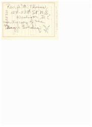 ["The document discusses the importance of maintaining a healthy work-life balance in order to prevent burnout and improve overall well-being. It emphasizes the need to prioritize self-care, set boundaries, and delegate tasks in order to avoid becoming overwhelmed by work responsibilities. The document also highlights the negative impacts of burnout on physical and mental health, as well as job performance."]