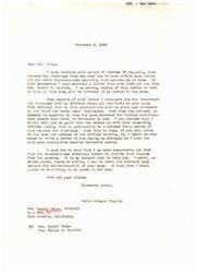 ["Pvt. Daniel DeLao has requested a discharge from the Army due to his wife's poor health and the need for his assistance at home. Both he and his wife suffer from asthma and other health issues, and with a second child on the way, they are struggling to find stable housing and care. Despite submitting all required documents, his request for discharge was denied without an investigation. They are asking for reconsideration of his case based on the severity of their circumstances."]