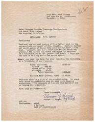 ["The document provides information on the population, voter registration, endorsed candidates, and how various politicians voted on different issues in the 62nd Assembly District. It also includes details on the Democratic and Republican primary votes, as well as how assemblymen voted on issues related to labor rights, workmen's compensation, housing, fair employment practices, and health insurance."]