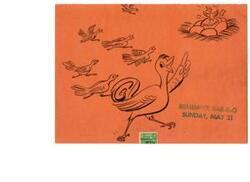 ["The document is a political advertisement for Manchester Boddy, a candidate for public office in California. It highlights his background, including his humble beginnings in a log cabin, military service, and successful career as a newspaper publisher. The document emphasizes Boddy's commitment to working for peace, jobs, and fair play for California. It also mentions his success in business and his reputation as a respected leader in the community. The document encourages support for Boddy in the upcoming election."]