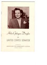 ["The document discusses the criticism of the Democratic Party as being the party of \"GIMMES\" who raid the public treasury for their own benefit. It focuses on the Kerr Bill, which allows gas producers to charge their own prices, potentially leading to a monopoly in the natural gas field. The document also mentions other \"GIMMES\" supported by the Republican Party, such as lack of rent control and high interest rates on loans. Additionally, it highlights the importance of informed voting and electing liberal leaders."]
