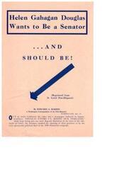 ["The document includes various articles and stories covering a range of topics such as hunger, war, politics, animal actors, and relationships. It also discusses Emperor Hirohito of Japan and his role in the war. The publication, \"Reading to Remember,\" is a monthly magazine published by the Association for the Promotion of International Understanding."]