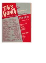 ["The document discusses the importance of Christian youth supporting the Jewish people and their efforts in Palestine. It highlights the historical connection between Judaism and Christianity, the moral values shared by both religions, and the positive impact of Jewish settlers in Palestine. It also addresses the tragic events of the Holocaust and the ongoing persecution faced by Jewish survivors. The document emphasizes the need for cooperation and support for the Jewish people in building a democratic and peaceful society in Palestine."]