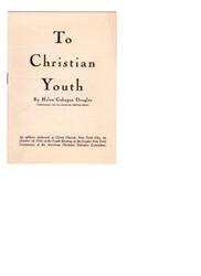 ["The document discusses women in public office, focusing on Frances Perkins, Clare Boothe Luce, and Helen Gahagan Douglas. It highlights their backgrounds, achievements, and contributions to government and politics. Perkins, the first woman in the US Cabinet, was a pioneer in labor and industrial legislation. Luce, a successful playwright and congresswoman, was known for her work on the Foreign Affairs Committee. Douglas, an actress turned politician, advocated for farm legislation and ran for Congress in California. These women broke barriers and made significant impacts in their respective fields."]