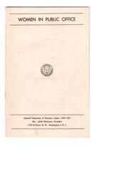 ["The document discusses various articles and books related to race relations and the African American experience, including issues such as prejudice, discrimination, and the fight for democracy. It also highlights the importance of addressing racial inequalities and the need for progress in race relations. The document emphasizes the significance of the war in providing opportunities for African Americans and the need for unity and equality among all races."]