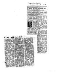 ["The document provides a date of October 14, 1950 and the word \"ME\"."]