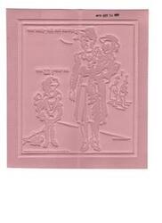 ["Helen Gahagan Douglas, a candidate for the United States Senate, was doused with water and hay by the Skull and Dagger society while trying to deliver a political address at the University of Southern California. The incident sparked campus-wide protests and criticism. The university president offered apologies to Douglas, and some of the students involved expressed regret for their actions. Douglas continued her speech, discussing the threat of Communism and the need for progressive measures in Congress."]