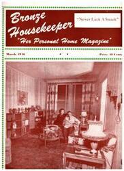 ["In her address to the Business and Professional Women's Club of Fresno, Congresswoman Helen Gahagan Douglas discusses the changing status of women in public life. She emphasizes the importance of women's perspectives in politics, their concern for family welfare and morality, and their role in promoting peace. Douglas also shares her personal experiences as a woman in Congress, highlighting the challenges and sacrifices involved. She argues that women should enter politics as individuals, not as representatives of a specific gender."]