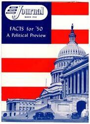 ["The document discusses various topics including politics, cooking with gas ranges, movie reviews, and letters of appreciation. Key points include Downey withdrawing and Boddy running for Senate, features of gas ranges, positive feedback on movie reviews, and a letter correcting an error in an article."]