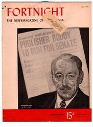 ["The document discusses the ongoing horror and anti-Semitism faced by Jews in Europe, even after the end of World War II. It highlights the need for full citizenship for Jews in Europe and the importance of Palestine becoming a Jewish land of freedom. The document also emphasizes the responsibility of the current generation to address and solve the Jewish problem, and the role of rebuilding justice and decency in the aftermath of the atrocities committed during the war. It calls for unity and support for the Jewish community in Europe, as well as addressing the challenges faced by Jews in reclaiming their homes and belongings. The document concludes by stressing the importance of making decisions that will shape the future for generations to come and the need for mankind to establish a new world based on justice and decency."]