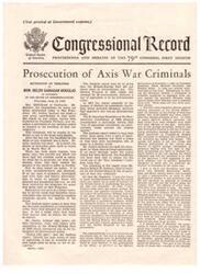 ["The document discusses the issue of agricultural workers in the United States, particularly the importation of foreign workers under international agreements. It highlights the unemployment among American citizens and questions the need for bringing in foreign workers when there are already enough agricultural workers in the country. The document also criticizes the United States Employment Service for not prioritizing the recruitment of American workers and for potentially exploiting foreign workers. It suggests that American citizens should be given preference for agricultural jobs, especially considering the high unemployment rate."]