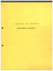 ["Helen Gahagan Douglas gave a speech emphasizing the importance of democracy and the need to defend it against communism. She highlighted the achievements of democracy in the United States and argued that full employment and fair practices can be achieved through the democratic process. Douglas also stressed the importance of free enterprise and individual initiative, while warning against the dangers of intolerance and fear. She emphasized the privileges of democracy, including the right to make mistakes and criticize government officials. Overall, Douglas advocated for protecting and strengthening democracy in the face of external threats."]