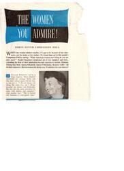 ["Representative  Richard M. Nixon is campaigning for the United States Senate, emphasizing the need for the Republican Party to stand for a \"better life\" and oppose the socialist program of the Administration. He plans to focus on issues such as the Taft-Hartley Act, the Brannan Farm plan, and compulsory health insurance. Nixon also criticizes the Democrats' handling of money, arguing that the average manufacturing wage earner has not seen significant benefits. He is determined to fight against what he sees as a trend towards \"British socialism.\""]