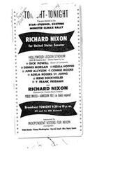 ["The document discusses the outcome of the 1950 election, highlighting Republican gains in Congress and the defeat of key Democratic figures. It also mentions the situation in Korea and the need for strong action against Communist aggression. The document concludes by stating that past errors should be rectified and the American people should unite in the face of trials and dangers ahead."]