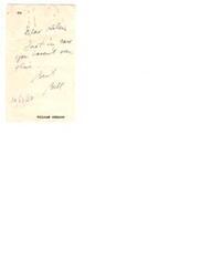 ["The document discusses the upcoming Senate race between Congressman Richard Nixon and Congresswoman Helen Douglas in California. The difference in political philosophies between the two candidates is highlighted, with Nixon being described as a moderate conservative and Douglas as a radical. The Nixon campaign is set to launch with a series of events, while criticisms are raised against Douglas for her voting record aligning with a Communist-line congressman. Nixon also calls for Secretary of State Acheson to resign, citing a loss of confidence among the people. He appeals for new leadership in foreign relations that both Democrats and Republicans can support."]