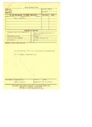 ["The Greek Government requested a reduction in Marshall Plan aid due to concerns about the country's ability to effectively utilize the funds. The Government was urged to implement administrative and economic reforms to better use aid funds. The Economic Cooperation Administration Mission suggested measures to improve the execution of American-assisted projects, adhere to the budget, improve tax collection, and revise the tax structure to ensure fair payment. The Mission emphasized the need for Greece to mobilize its own resources for economic recovery rather than relying solely on American aid."]